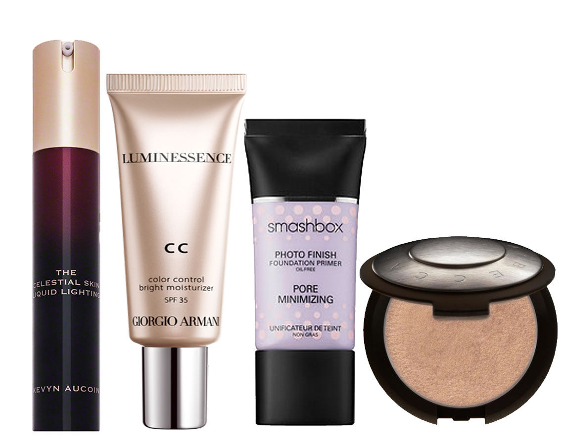 2019 year - Excess Use Of Beauty Products Can Give You Skin Infection in Hindi 2019 year