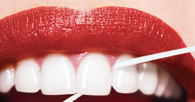 how to fix receding gums smile makeover smile dailybeauty receding gum line