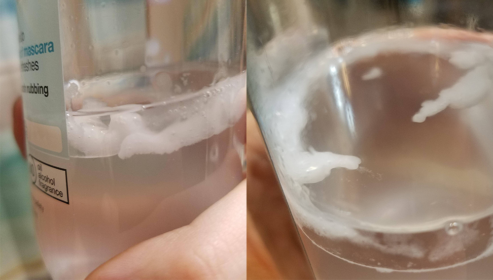 Something Is Wrong With the Latest Batch of This Drugstore Cult Classic Skin Care Item