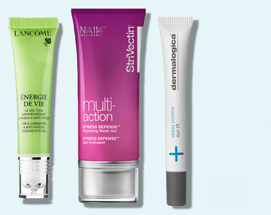 antioxidants the beauty authority