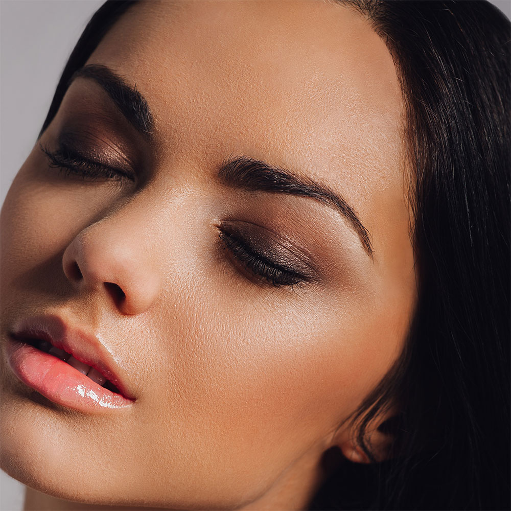 Discussion on this topic: Specialists Name the Most Common Beauty Mistakes , specialists-name-the-most-common-beauty-mistakes/ Communication on this topic: Specialists Name the Most Common Beauty Mistakes , specialists-name-the-most-common-beauty-mistakes/