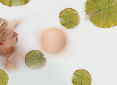 Best Prenatal Spas - NewBeauty