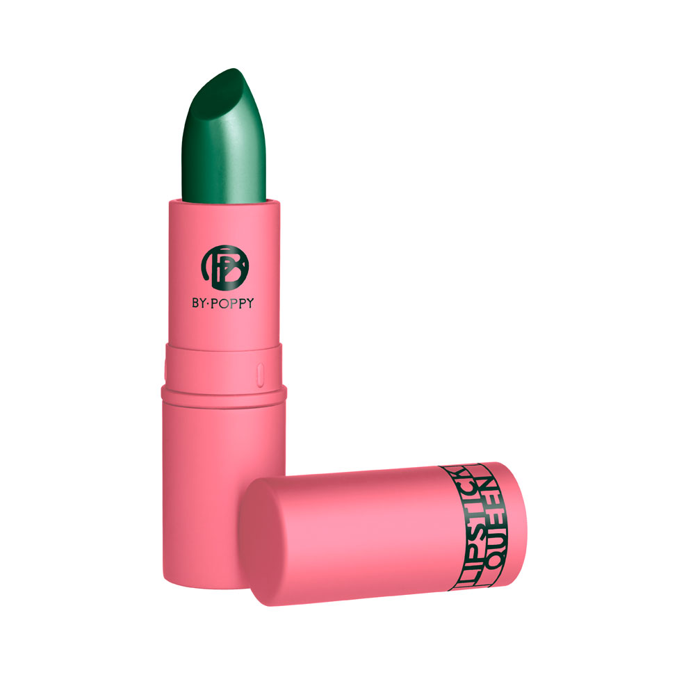 Fashion week 5 old products lip school you need for girls Fashion week 5 old products lip school you need for girls