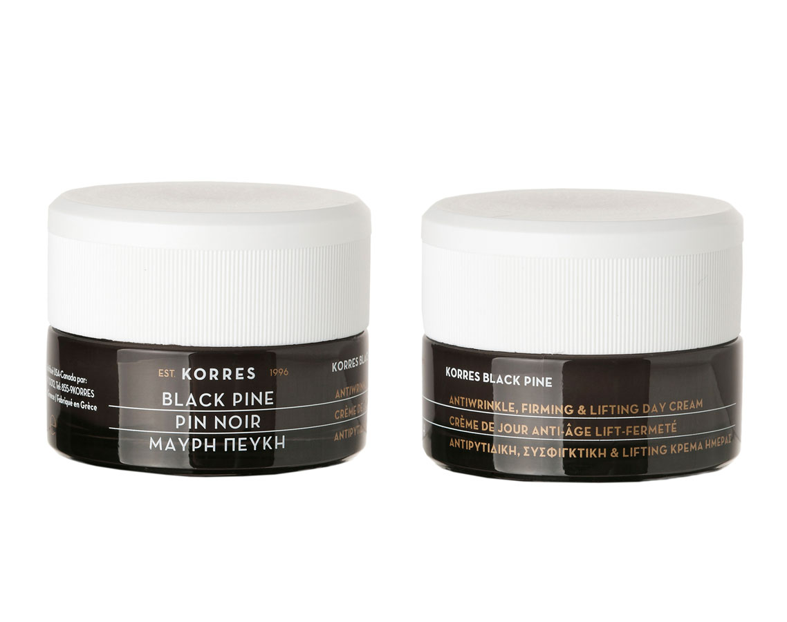 The BEST Product For a Firmer, Tighter Jawline