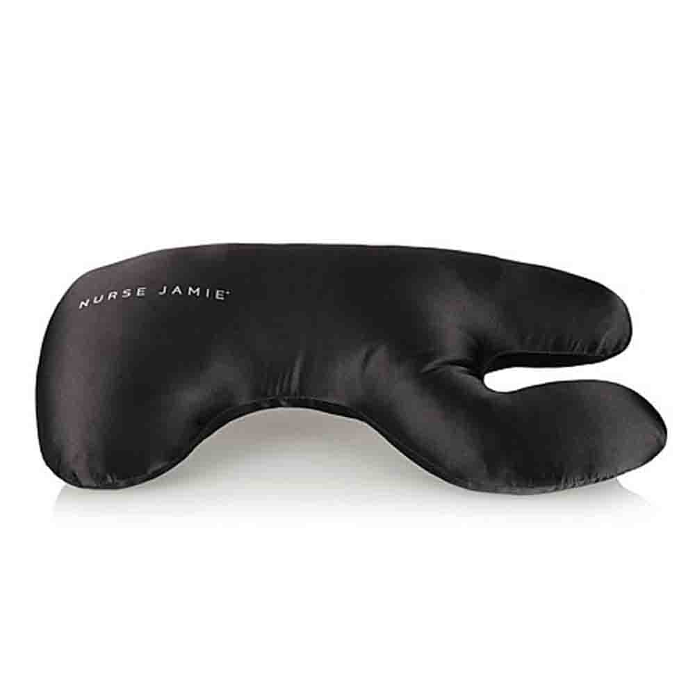 nurse jamie sleep pillow