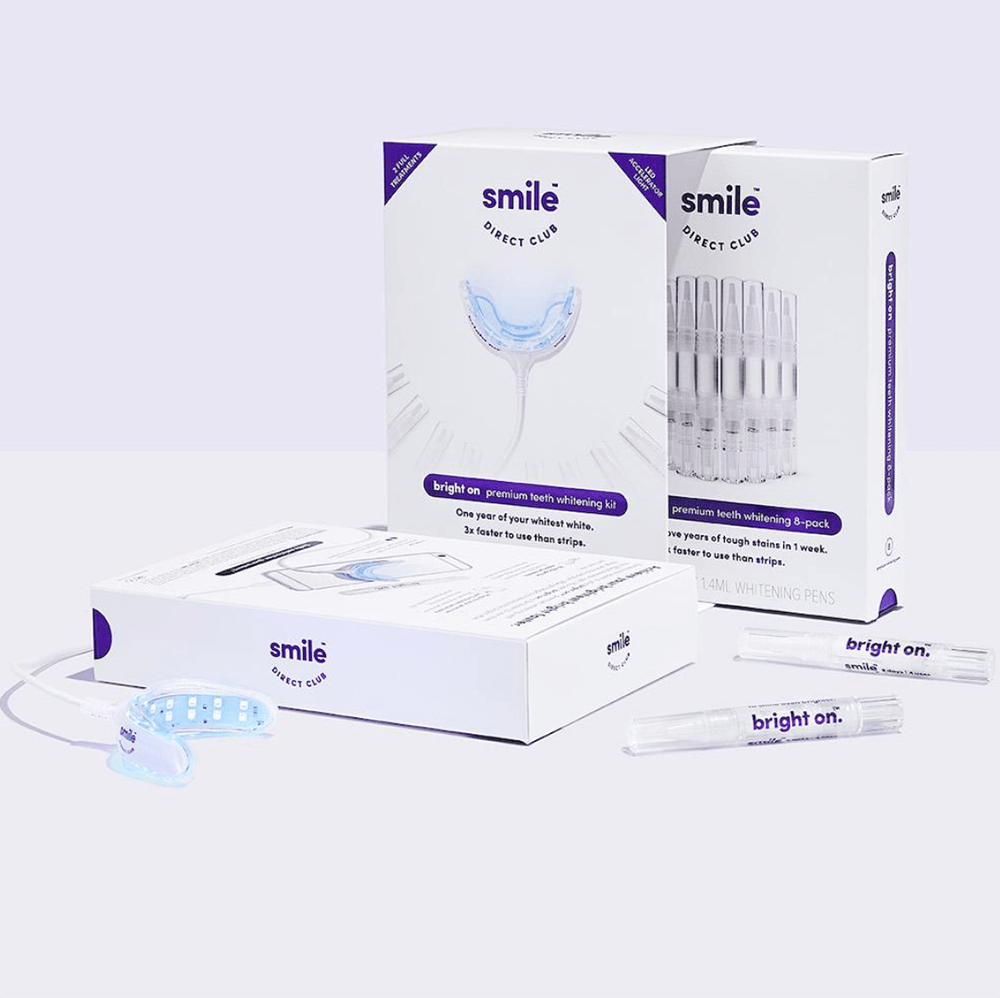 good smile products