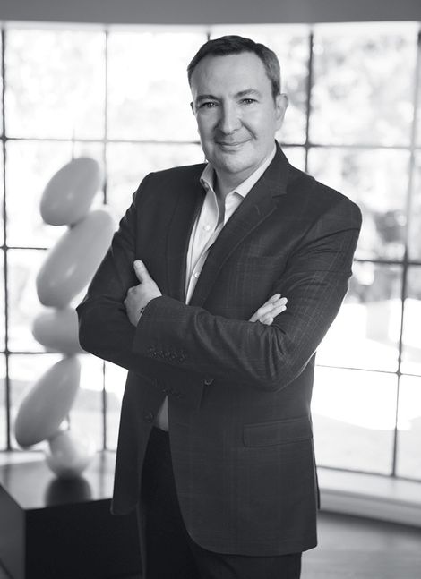 Dr Gene Rubinstein Dermatologist Studio City California The Follow