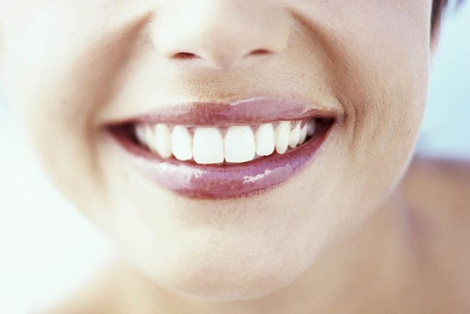 Dental Myths Debunked