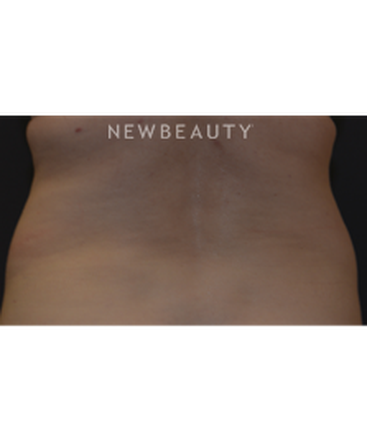 dr-janet-allenby-feminine-curves-b