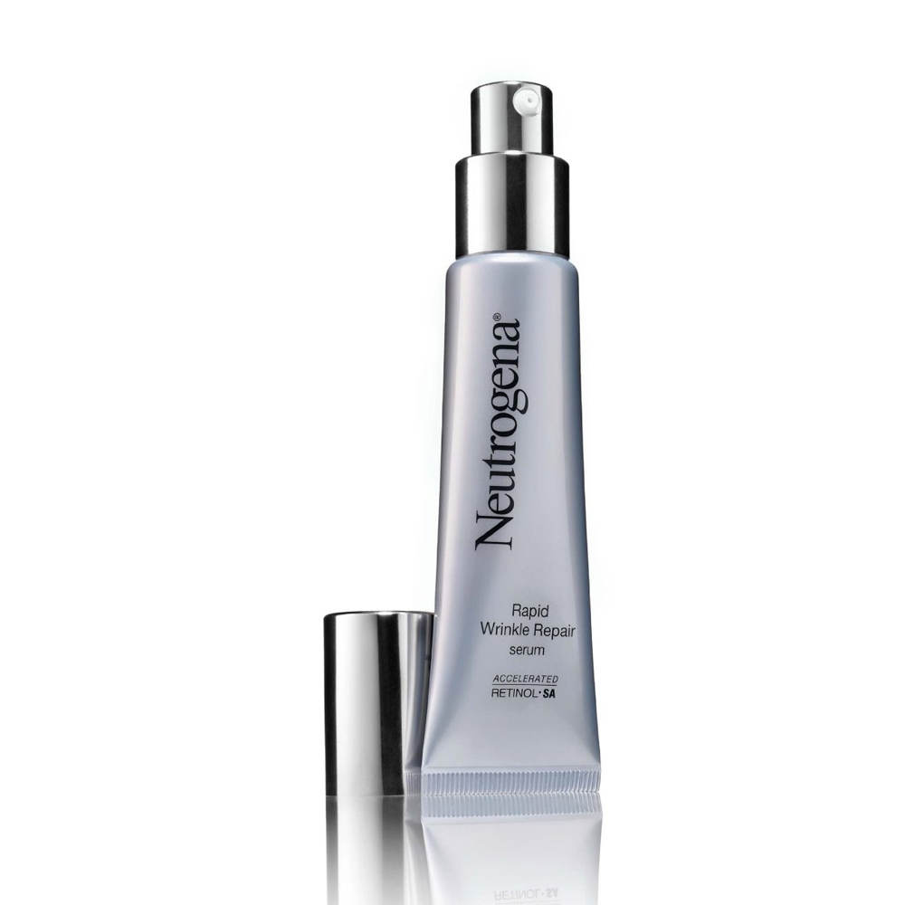 This Is the BEST Retinol Product For Sensitive Skin