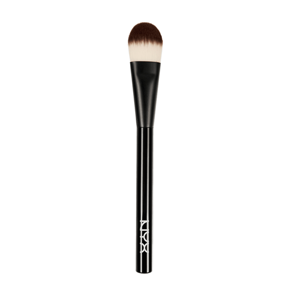 14 Best Makeup Brushes - Top Brushes for Applying Makeup - NewBeauty