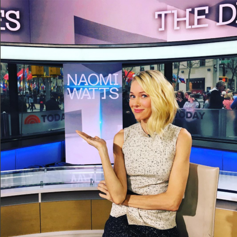 Instagram Naomi Watts nude (39 photo), Topless, Fappening, Feet, panties 2015 Instagram Naomi Watts naked (43 photo), Sexy, Is a cute, Twitter, braless 2015