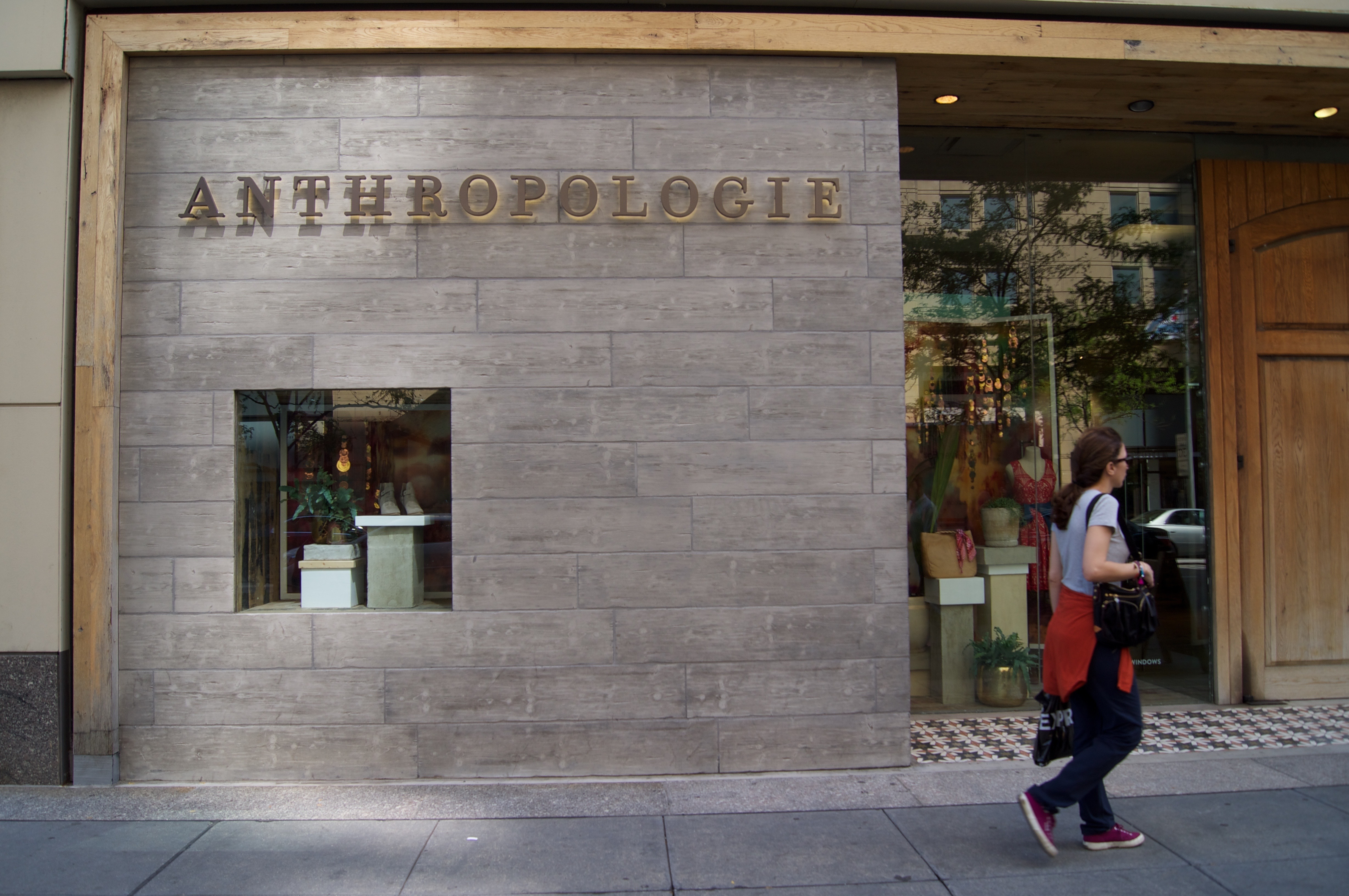 20 of the Best Skin Care Buys to Score at Your Next Trip to Anthropologie