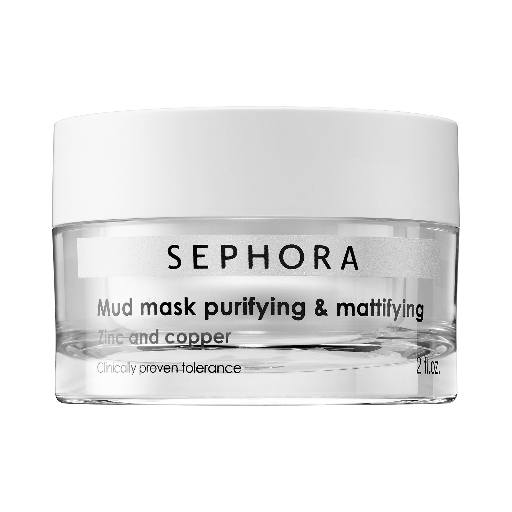 Sephora Best Selling Skin Care - NewBeauty