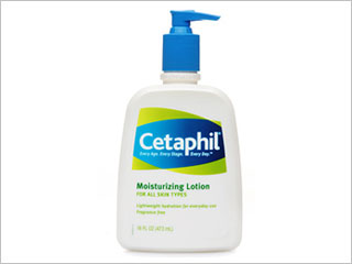 Name- Vs. Store-Brand Lotions—Which Wins?