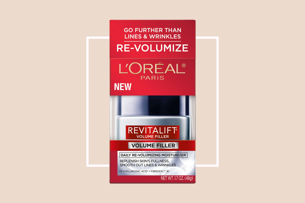 L'Oréal Is Being Sued For Using This Ingredient in Their Anti-Aging Products