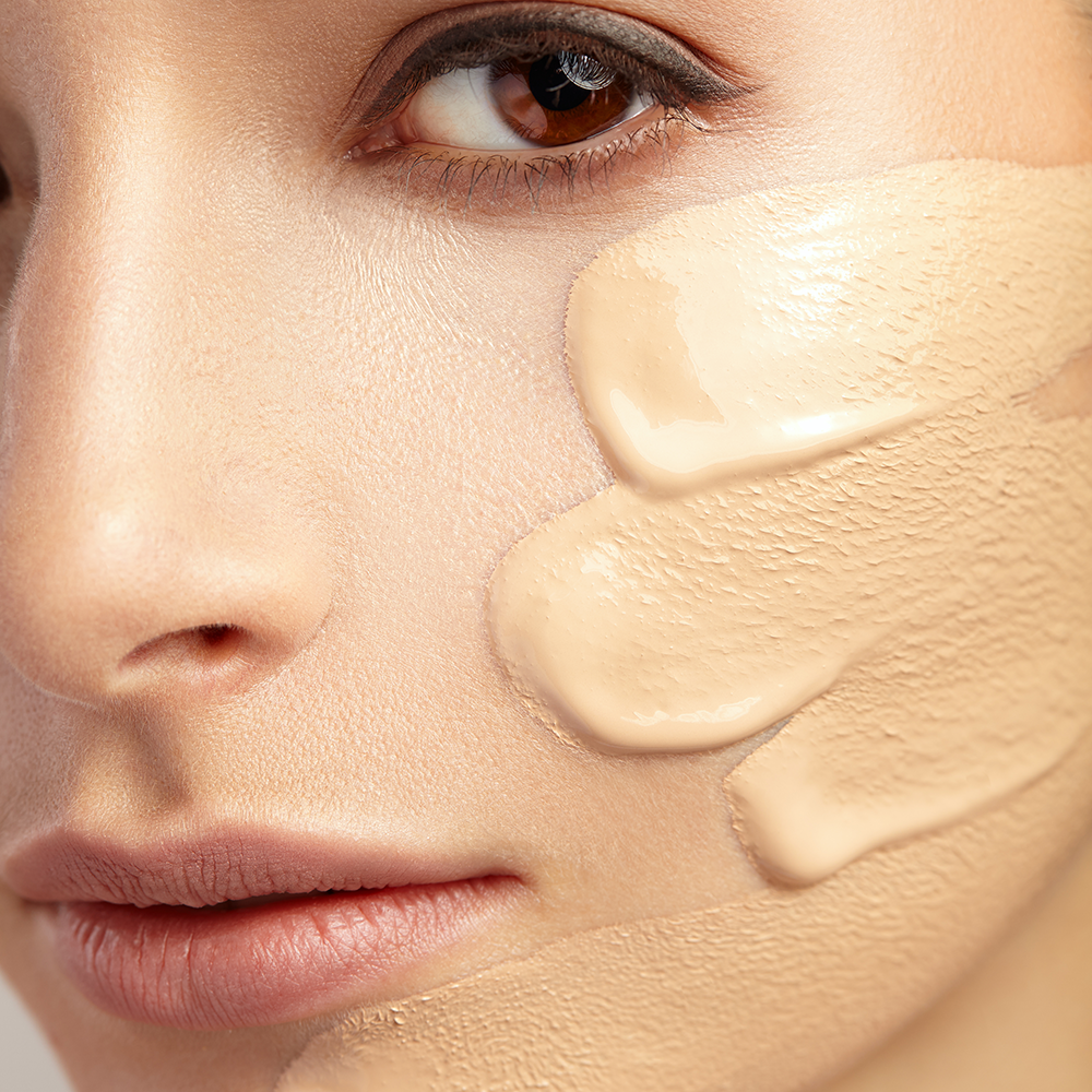 2019 year - Specialists Name the Most Common Beauty Mistakes WeDon’t Stop Making 2019 year