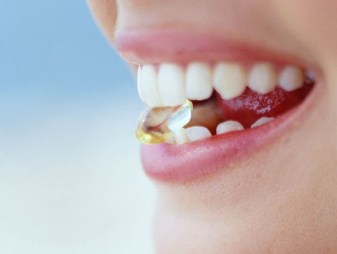 A Less-Invasive Option for a Straighter, Sexier Smile