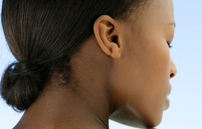 Benzoyl Peroxide: Is it Aging Your Skin?