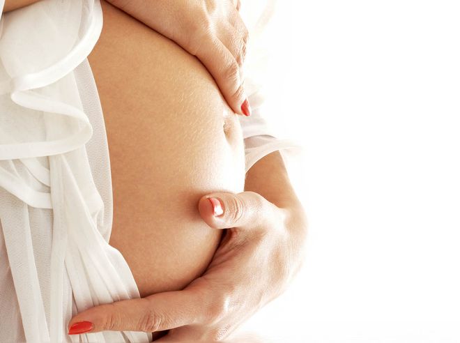 How Multiple Pregnancies Affect Your Body