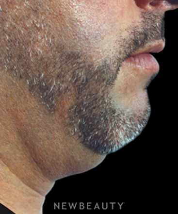 dr-marina-peredo-improved-profile-b