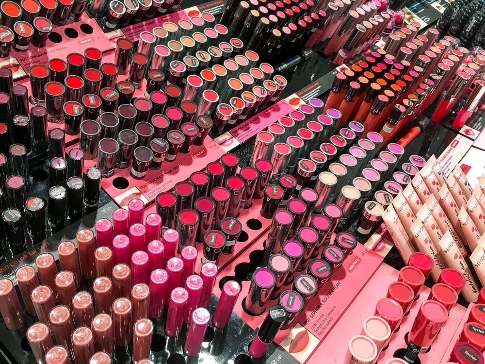 Ultra Agrees To Pay Settlement For Overcharging Customers Newbeauty