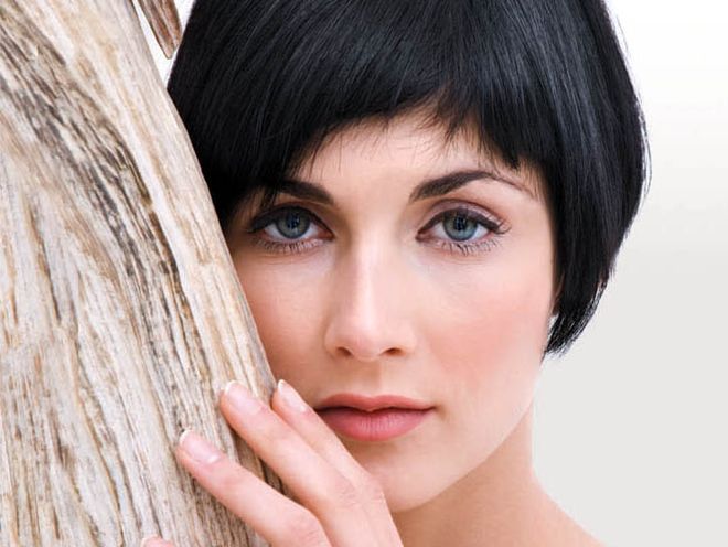 Easy Ways to Minimize Lip Lines