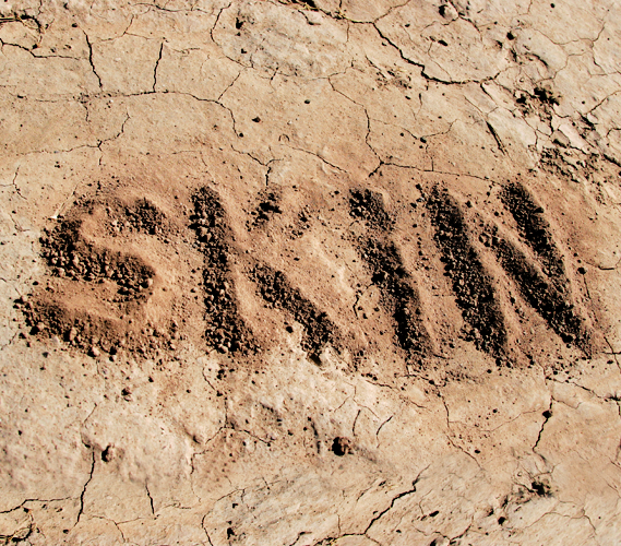 7 Common Skin Conditions and Their Easy Fixes