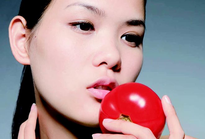 Fast Fixes for Fuller Lips
