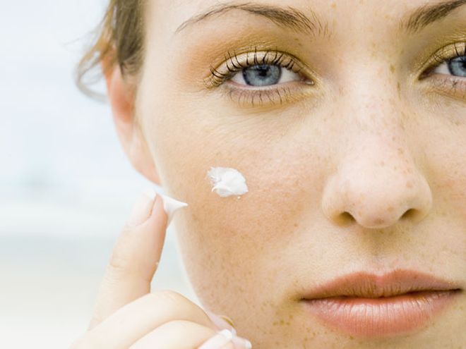 Could An Anti Cancer Cream Replace Anti Aging Lasers Could An Anti Cancer Cream Replace Anti Aging Lasers