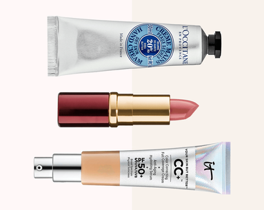 antioxidants the beauty authority
