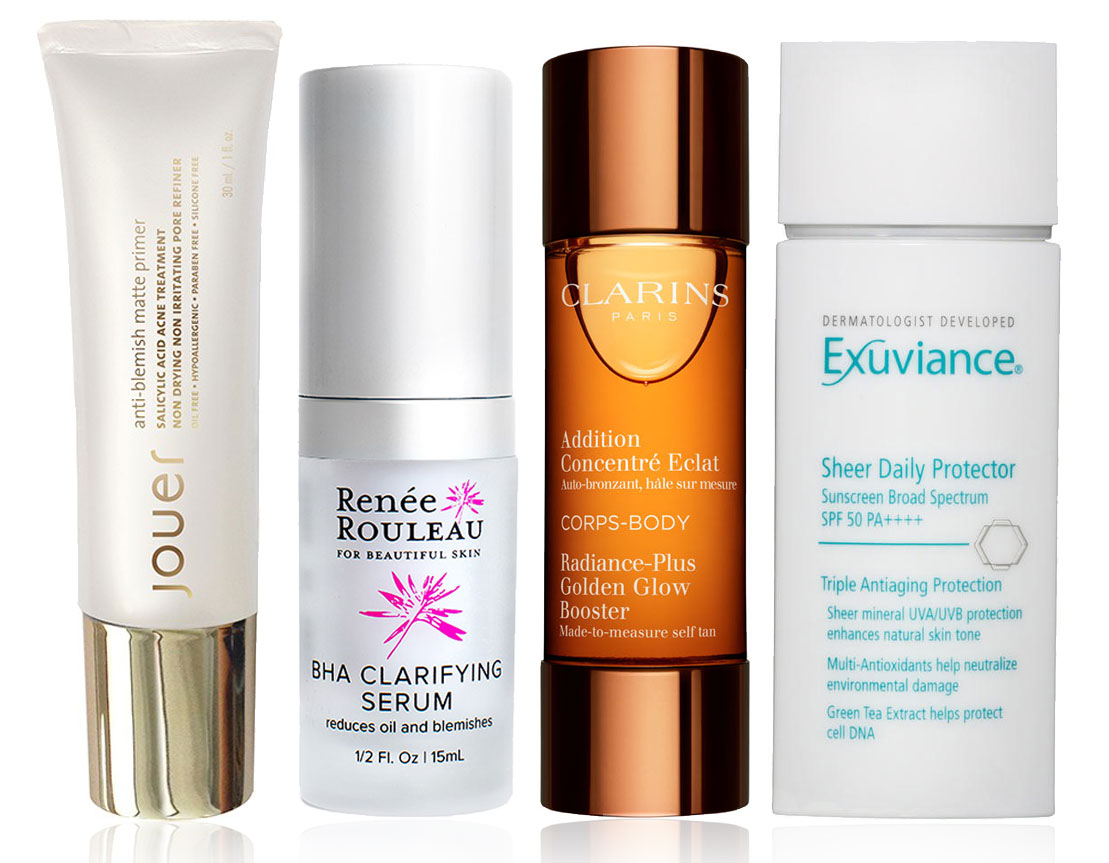 Watch Your Foolproof Guide to Decoding Beauty Ingredient Labels video Watch Your Foolproof Guide to Decoding Beauty Ingredient Labels video