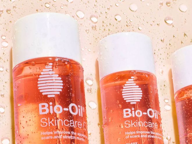How to Get Rid of Scars , 15 Best Scar,Reducing Products