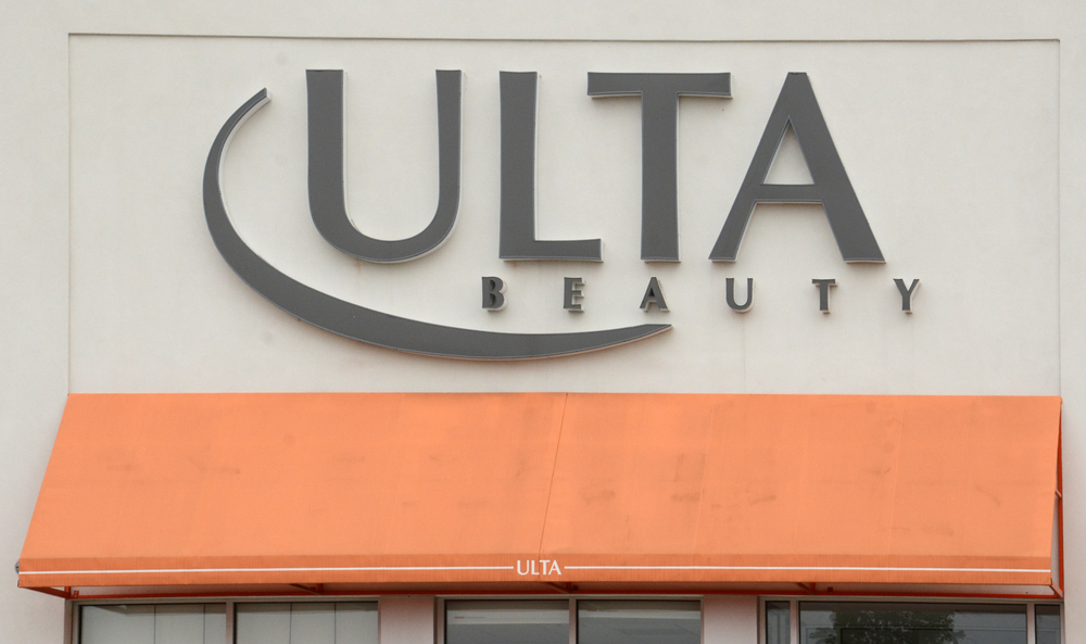 Ulta Is the First *and Only* Store to Carry This Popular Skin Care Line