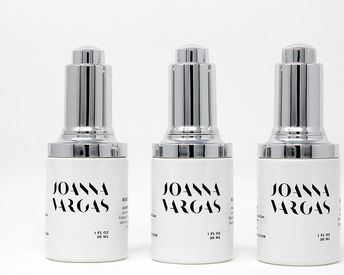 antioxidants the beauty authority