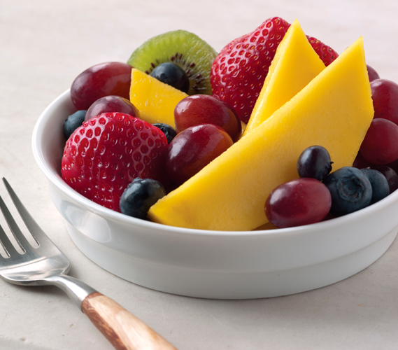 Best diet options at starbucks