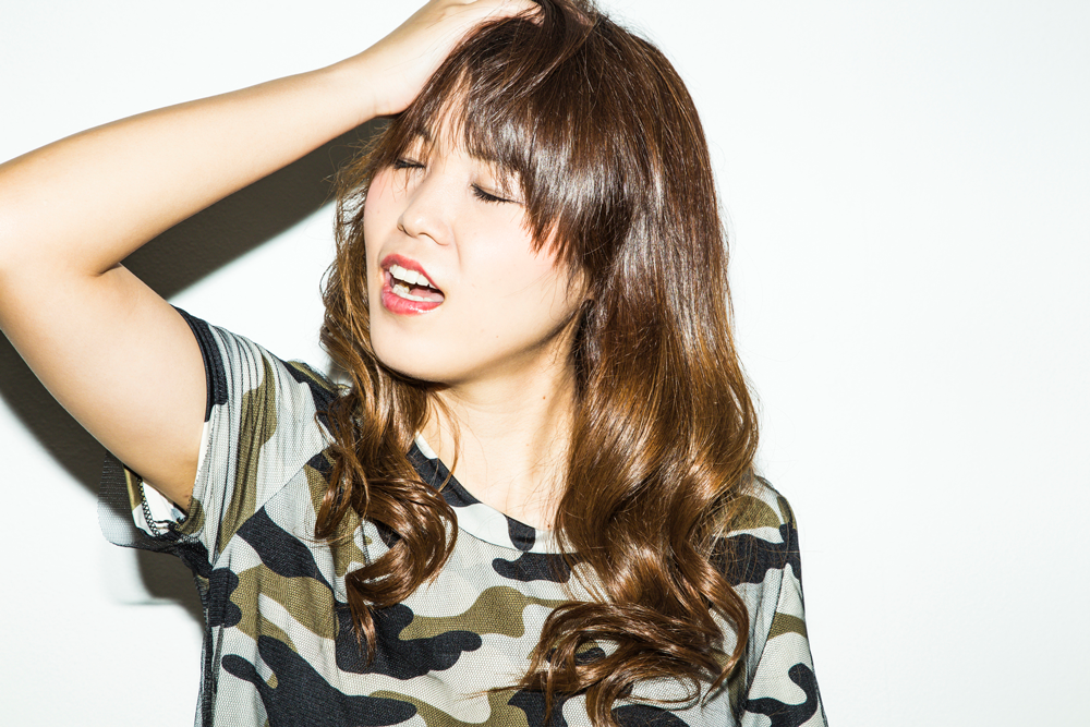 You'll NEVER Guess What the No. 1 Dry Shampoo Is in America