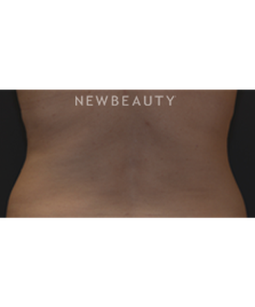 dr-janet-allenby-feminine-curves-b