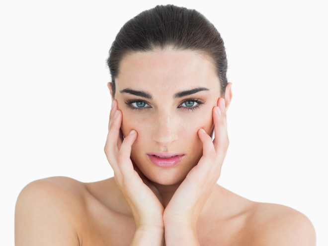 Diminish facial spots permanently for That can diminish facial spots permanently quite good
