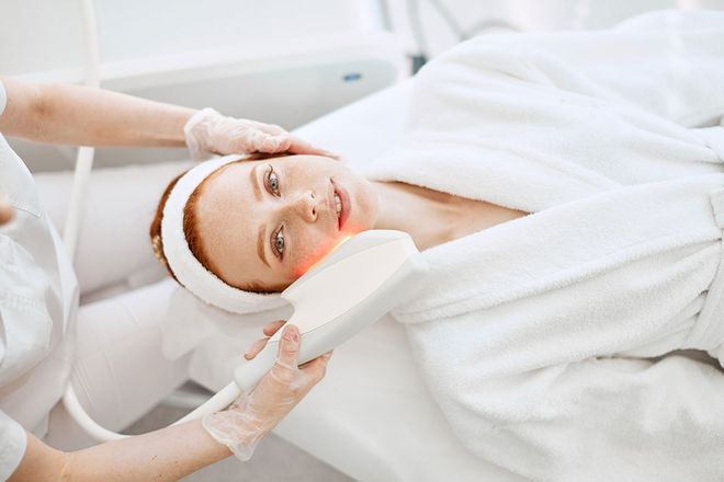 Dermatologists Reveal the Most Effective Ways to Treat Hyperpigmentation