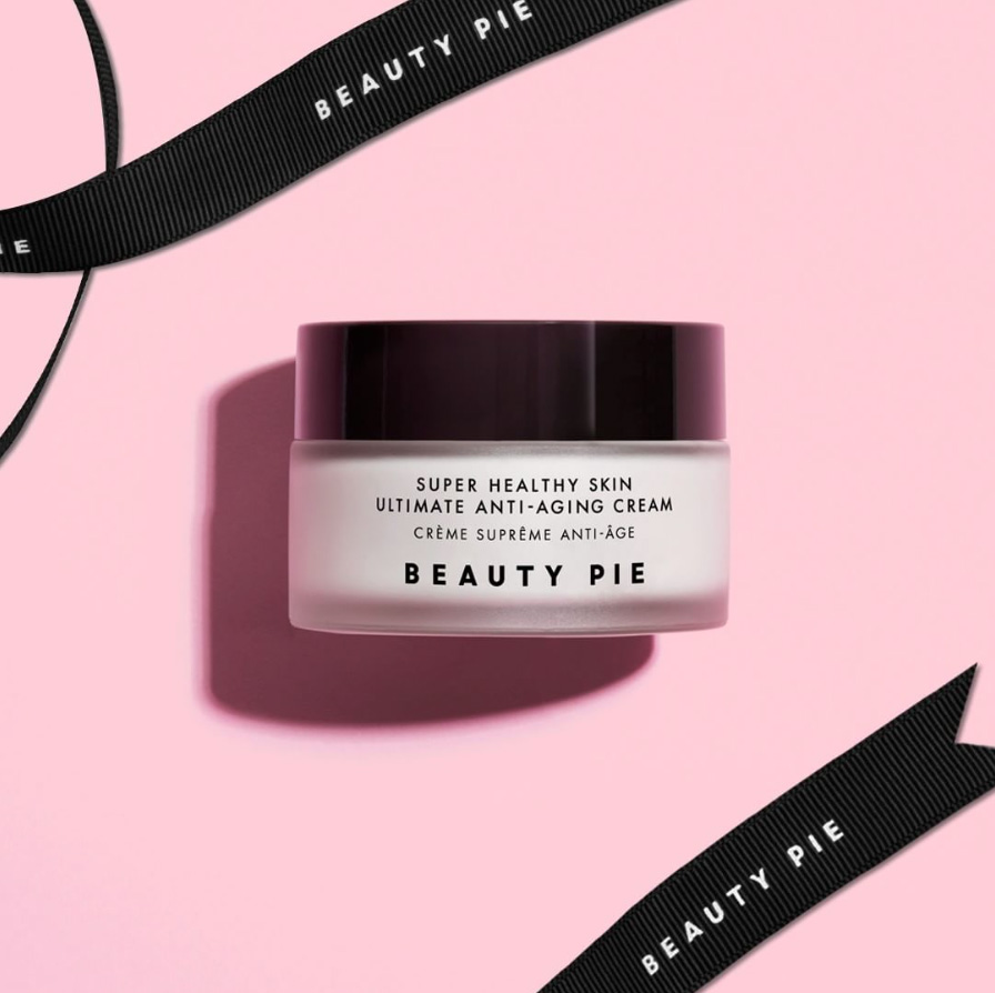 $5 High-Quality Skin Care Exists—Here's the Proof