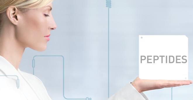 peptides for skin peptides for skin