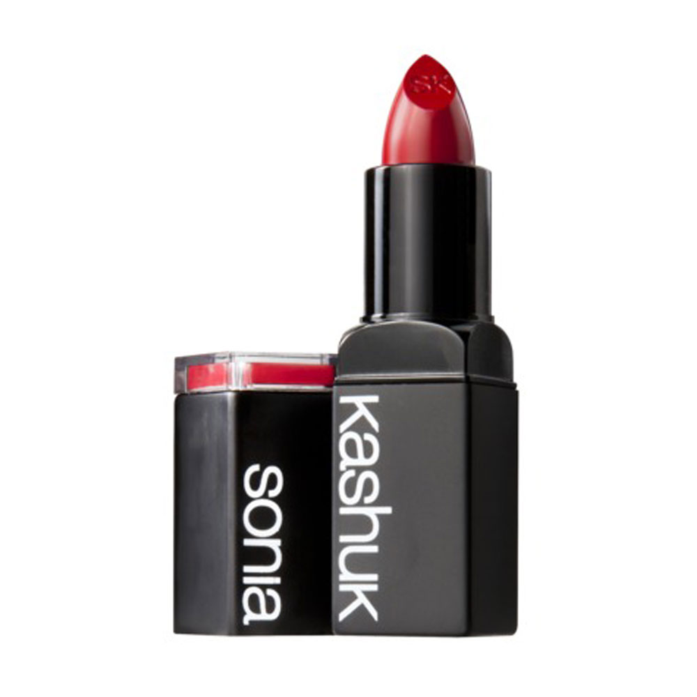 the 25 most iconic lipsticks ever lip color makeup the beauty