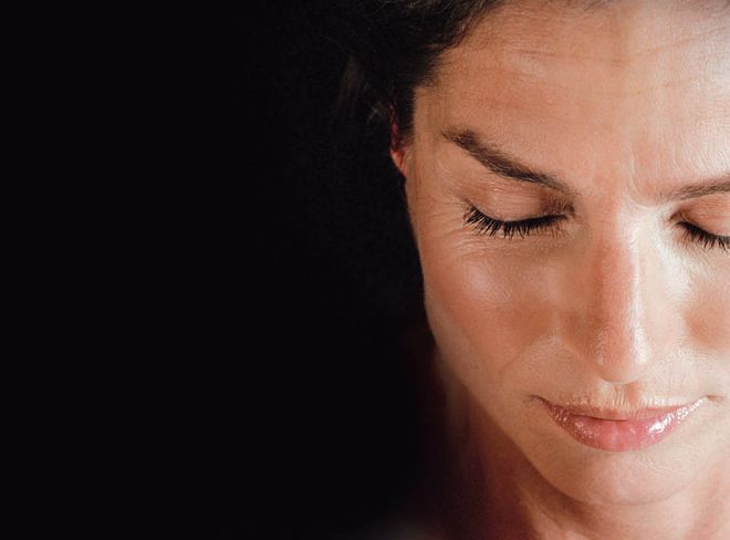 Erase Wrinkles Without Surgery