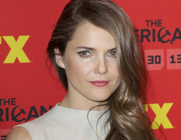 The Americans Keri Russell Hairstyle How To Newbeauty