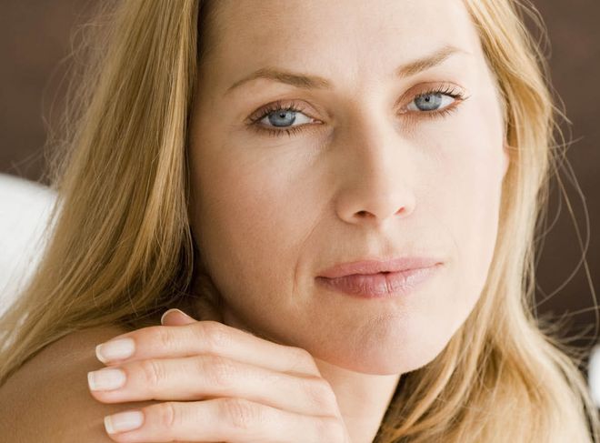 Stimulate Collagen: The 10-Minute Solution
