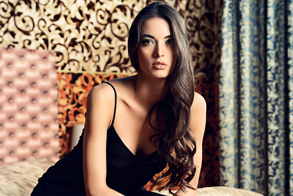 The Treatment That Will Enhance Your Anti-Aging Routine