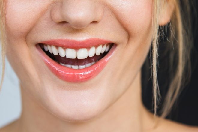 Study Says Botox May Have a New Use for Treating a Problem Most People Don't Know They Have