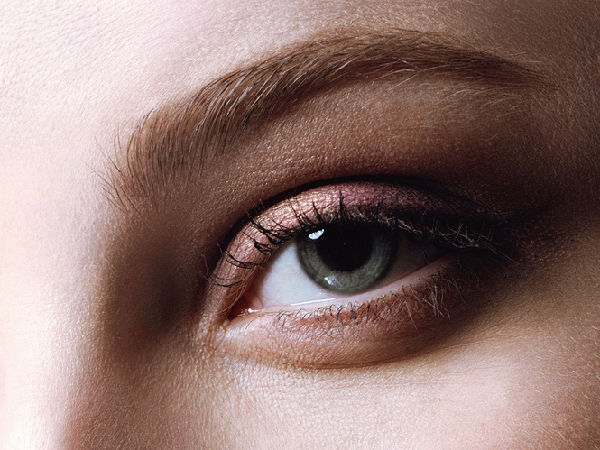 https://www.newbeauty.com/blog/dailybeauty/12378-eye-rejuvenation-products-treatments-baljeet-purewal/