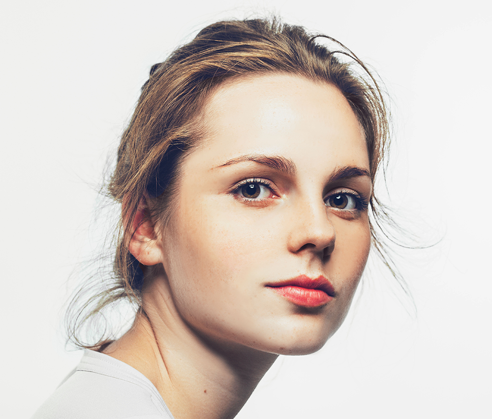 10 Warning Signs You're Using the Wrong Beauty Products